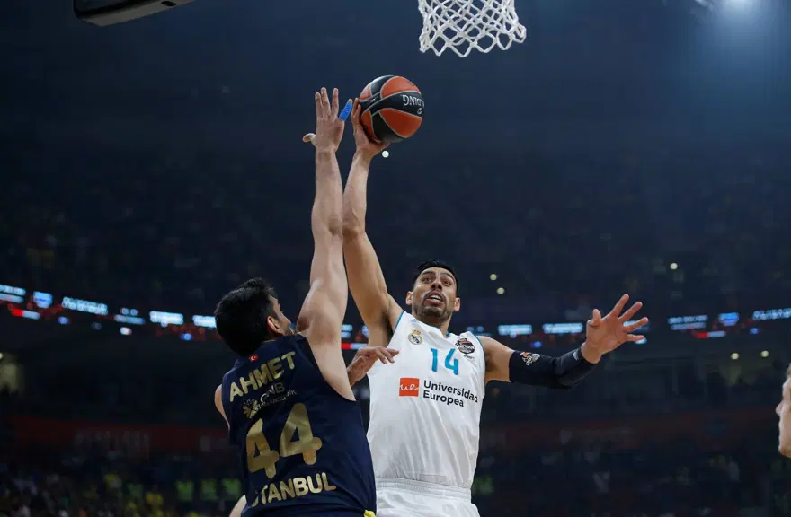 TEŞEKKÜRLER FENERBAHÇE DOĞUŞ 6 TEŞEKKÜRLER FENERBAHÇE DOĞUŞ 6