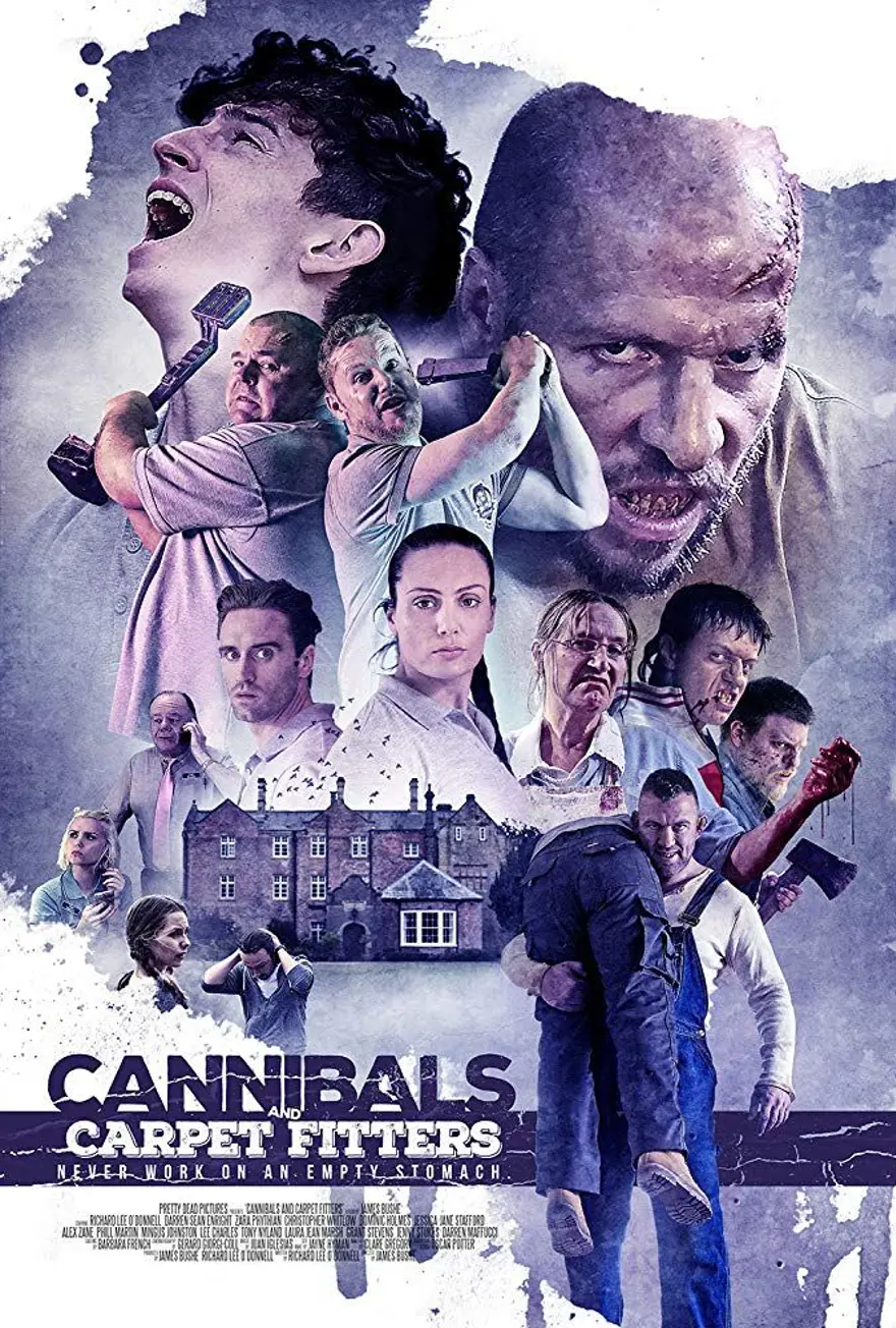 2018'in en iyi korku filmleri 53