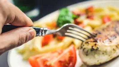 Vegan ne demek? Vegan beslenmede neler yenir?