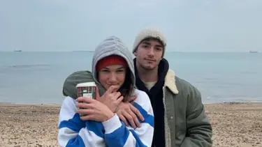 Survivor Nisa Bölükbaşı'nın eşi Yiğit İnandı kimdir?