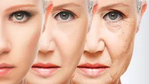 Japonya, "yaşlanma" eşiğini yeniden tanımlıyor