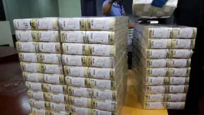 Güney Kore tüm vatandaşlarına para dağıtacak