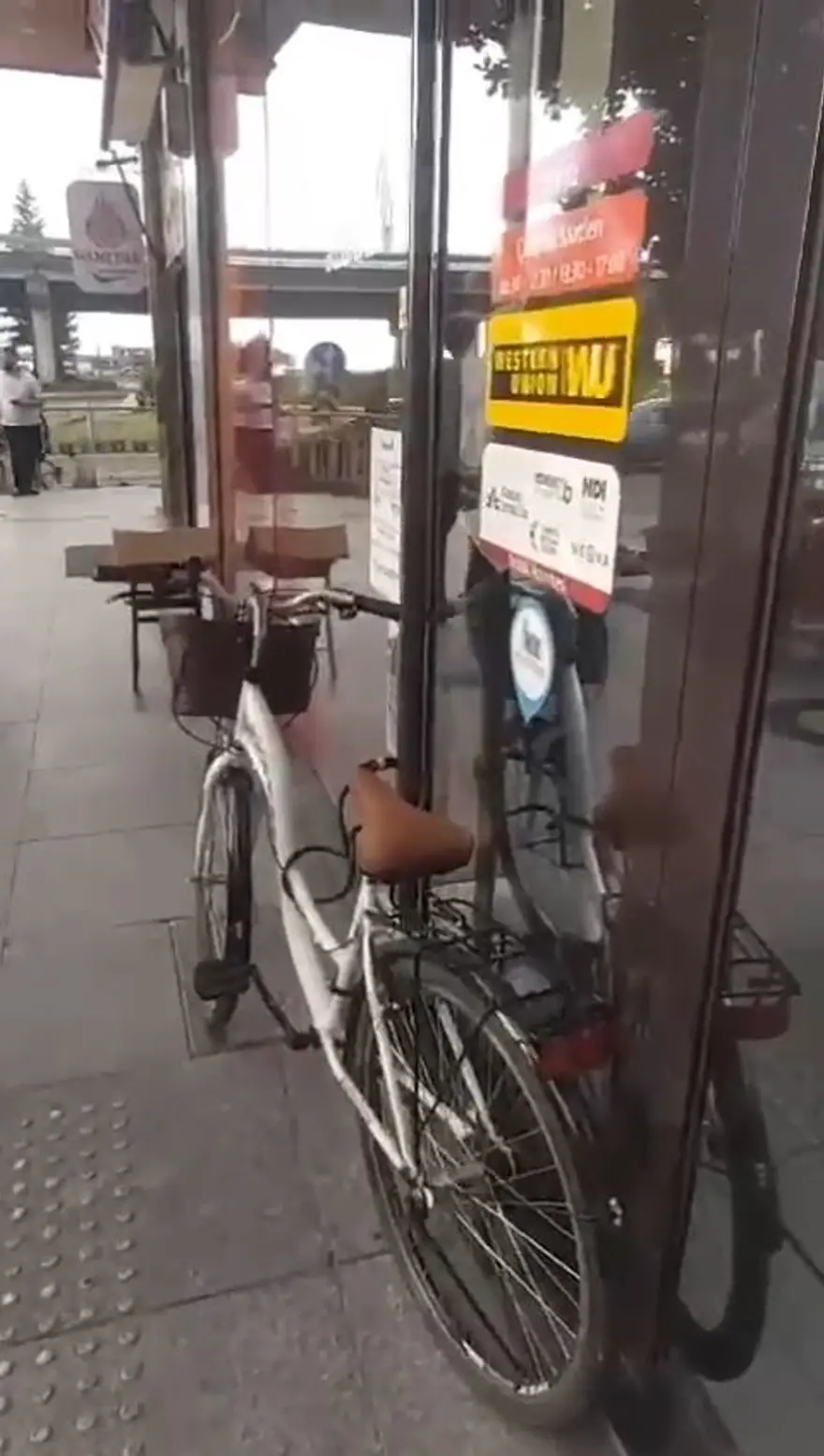 "BİZ FIKRALARI ÇOK SEVERİZ, FIKRA GİBİ YAŞARIZ" 4