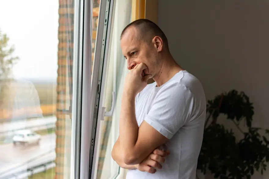 2- EGZERSİZ YAPMAMAK 1 2- EGZERSİZ YAPMAMAK 1