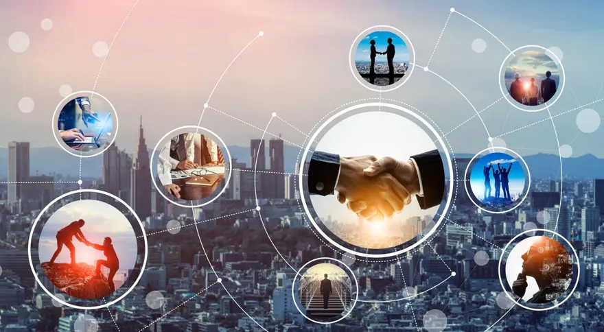 Çalışılabilecek en iyi 100 şirket: Facebook 36 sıra kaybetti 20