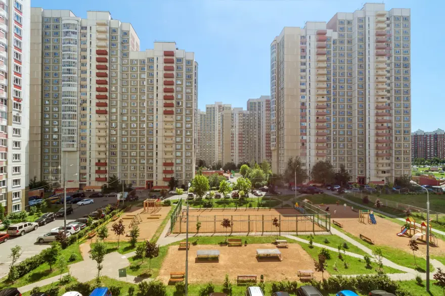 "YÜKLENİCİYE YP YAPMA YETKİSİ VERİLMESİ ÇOK YANLIŞ" 5 "YÜKLENİCİYE YP YAPMA YETKİSİ VERİLMESİ ÇOK YANLIŞ" 5