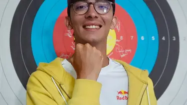 Mete Gazoz: "2028'de de hazır olacağım!"