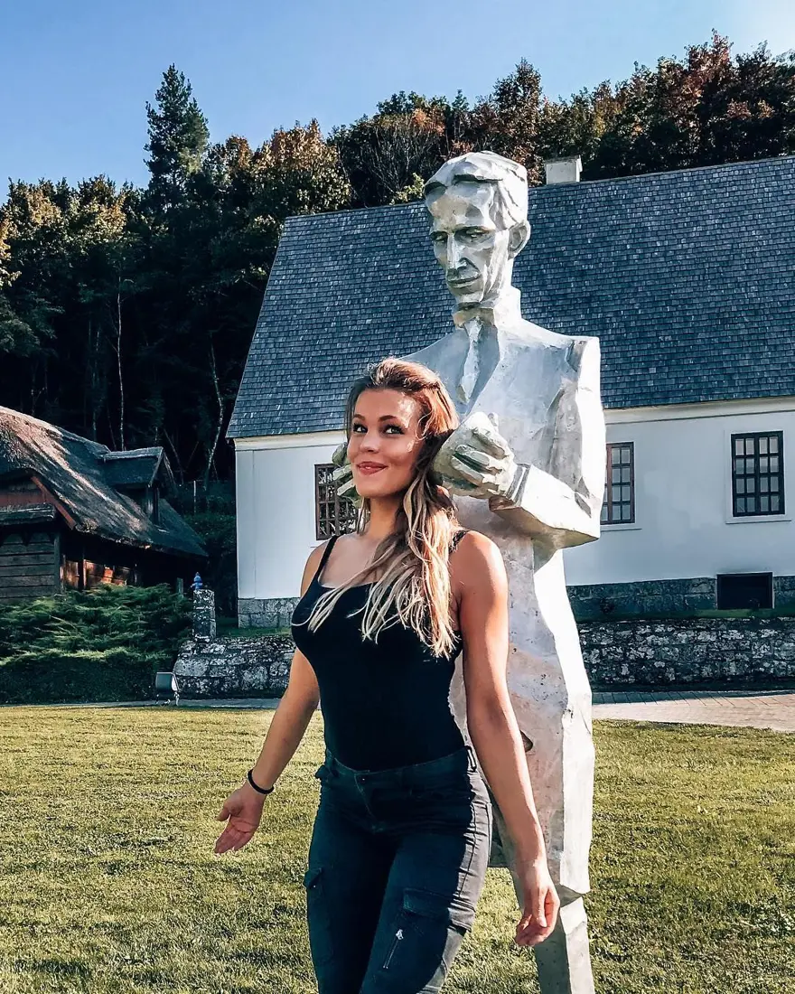 Malin Rydqvist, instagram fenomeni pilotlar, fenomen pilotlar, gezgin pilotlar, kokpit fotoğrafları, uçaktan çekilmiş fotoğraflar 26
