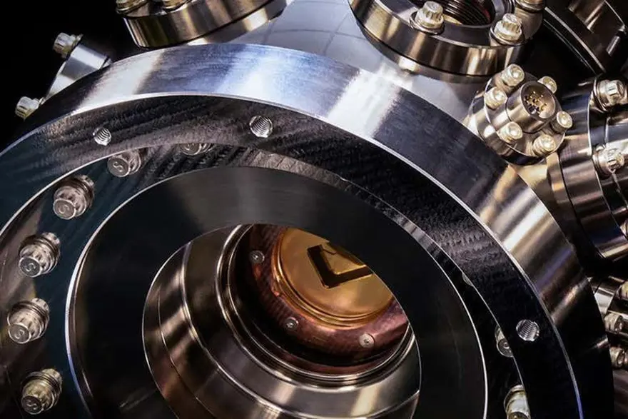 BİTCOİN İÇİN YENİ TEHDİT 3