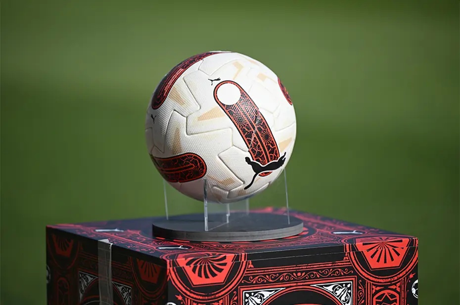 Süper Lig maçları ne zaman başlayacak? 2026-2027 Süper Lig başlangıç tarihi