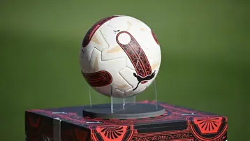 Süper Lig maçları ne zaman başlayacak? 2026-2027 Süper Lig başlangıç tarihi