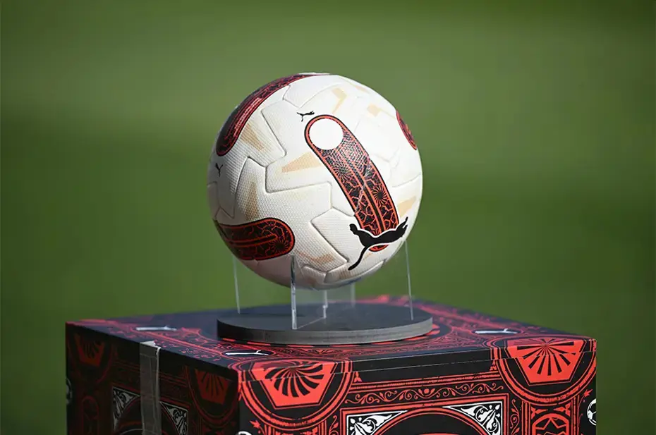 Süper Lig maçları ne zaman başlayacak? 2026-2027 Süper Lig başlangıç tarihi
