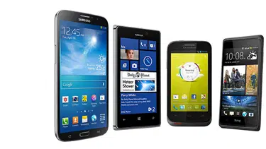 4.5G hakkında bilmeniz gereken 10 şey (4.5G'ye nasıl geçeceksiniz?)