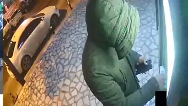 İstanbul'da ATM'lerden kart kopyalayan çete yakalandı