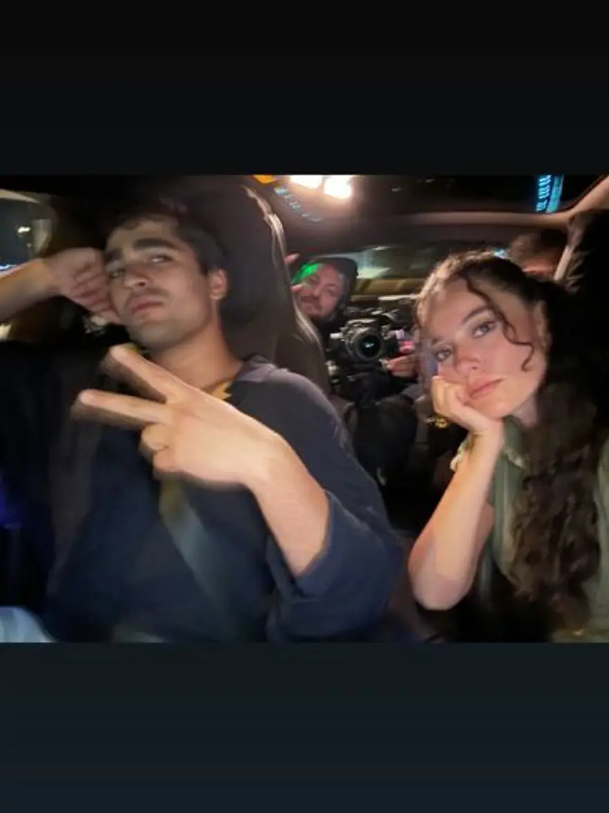 SETTEN PAYLAŞTI 2 SETTEN PAYLAŞTI 2