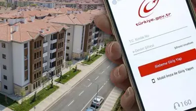 AFAD hak sahipliği itiraz sonucu nasıl öğrenilir? e-Devlet hak sahipliği itiraz sonuçları sorgulama