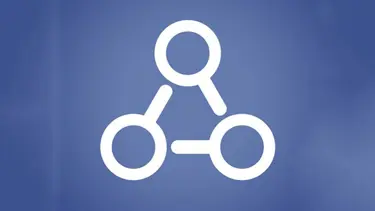 Facebook arama motorunu güncelledi