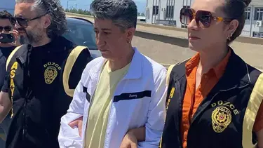 Düzce'de eski ev arkadaşını öldüren kadının ifadesi ortaya çıktı! 4 el ateş edip kaçtı