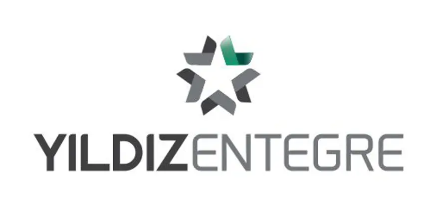 30- YILDIZ ENTEGRE 20 30- YILDIZ ENTEGRE 20