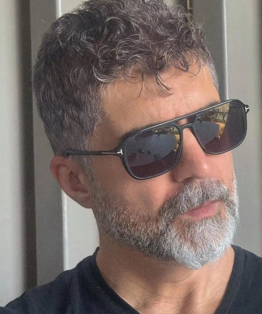 "PROTOKOL İMZALANDI" İDDİASI 1 "PROTOKOL İMZALANDI" İDDİASI 1