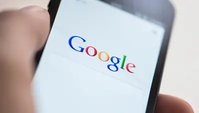 Google ve YouTube çöktü mü, neden açılmıyor? Google ve YouTube’da yaşanan erişim sorunu düzeldi mi?
