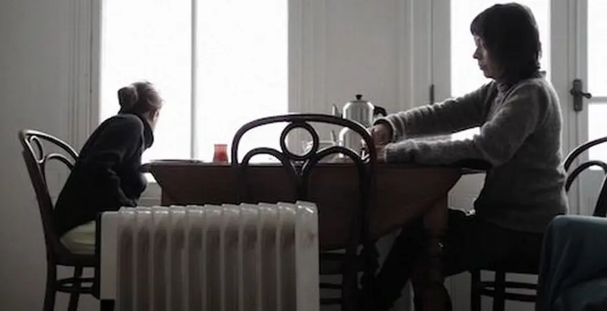 !f'te heyecan verici filmler 65