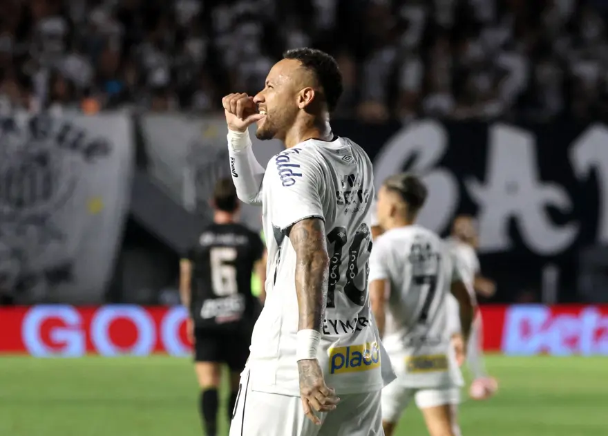 Galatasaray için sansasyonel iddia: Taraftarları heyecanlandıran çılgın projenin adı Neymar 3