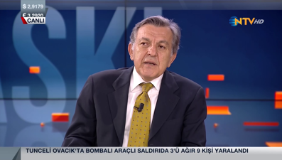 Son Baskı 13 Haziran 2016