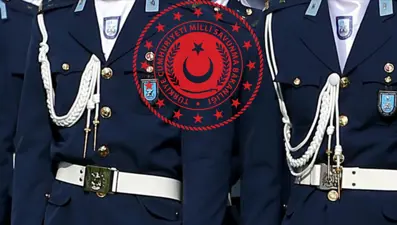 2025 MSÜ tercih sonuçları bekleniyor: MSÜ tercih sonuçları açıklandı mı, ne zaman açıklanacak? MSB tarih verdi mi?