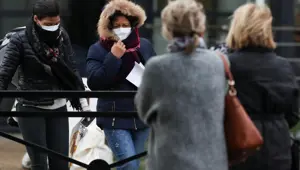 İngiltere’de corona virüsten sonra kanser alarmı: 18 bin kişi ölebilir