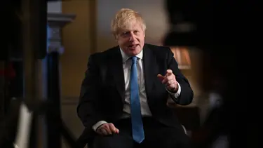 İngiltere'de kabine Brexit gününde Brexitçi kentte toplanacak