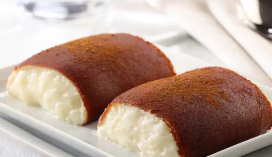 Yemek tarifleri, iftar menüleri, ramazan, sahur 7 Yemek tarifleri, iftar menüleri, ramazan, sahur 7