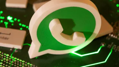 WhatsApp’a yapay zeka arkadaşlar geliyor: Karakter seçilebilecek