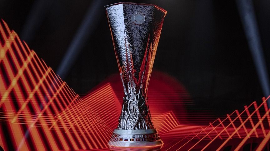 Ajax-Galatasaray maçı ne zaman, saat kaçta ve hangi kanalda?