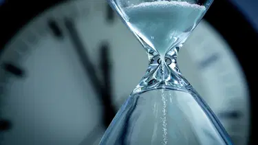 9 Temmuz alarmı: Bugün hayatınızın en kısa günü olabilir!