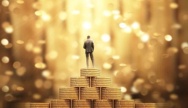 Forbes’un en zengin 400 ismi arasına girdiler: Eren Özmen ve Fatih Özmen kimdir?