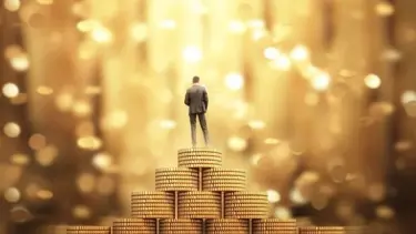 Forbes’un en zengin 400 ismi arasına girdiler: Eren Özmen ve Fatih Özmen kimdir?