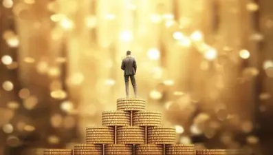 Forbes’un en zengin 400 ismi arasına girdiler: Eren Özmen ve Fatih Özmen kimdir?