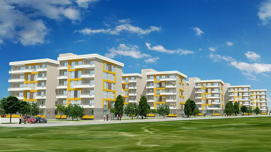 500 bin sosyal konuta ilişkin merak edilen tüm sorular ve cevapları 1