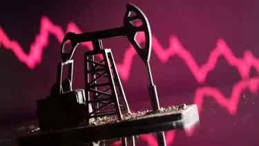 Brent petrol fiyatı bugün ne kadar? (4 Mart 2022 petrol fiyatları)