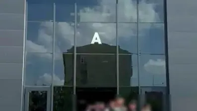 Çanakkale'de dolandırıcılık operasyonu, 5 tutuklama