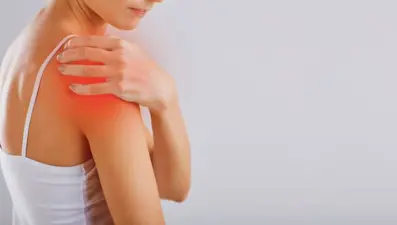 Tendinit nedir, belirtileri nelerdir?