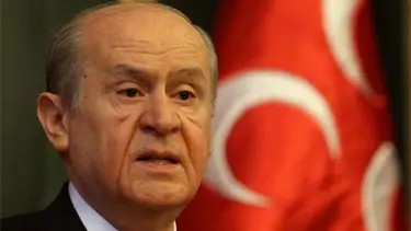 '12 Eylül'ün faturası iki kişiye çıkarılamaz'