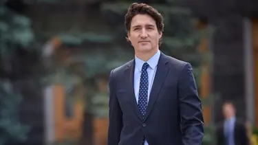 Kanada Başbakanı Trudeau: Trump çok zeki bir adam ama yaptığı aptalca