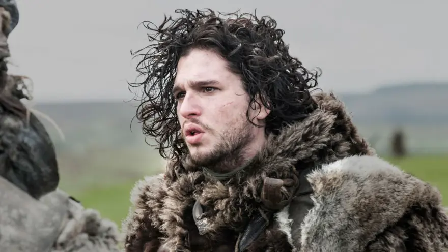 Game of Thrones'un 6'ncı sezonunda neler yaşanacak? 12