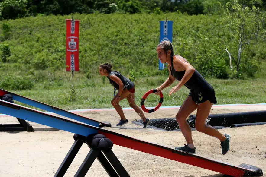 survivor, survivor dokunulmazlık oyunu, survivor sembol oyunu, survivor iletişim oyunu, survivor 2017, survivor yarışma 12 survivor, survivor dokunulmazlık oyunu, survivor sembol oyunu, survivor iletişim oyunu, survivor 2017, survivor yarışma 12