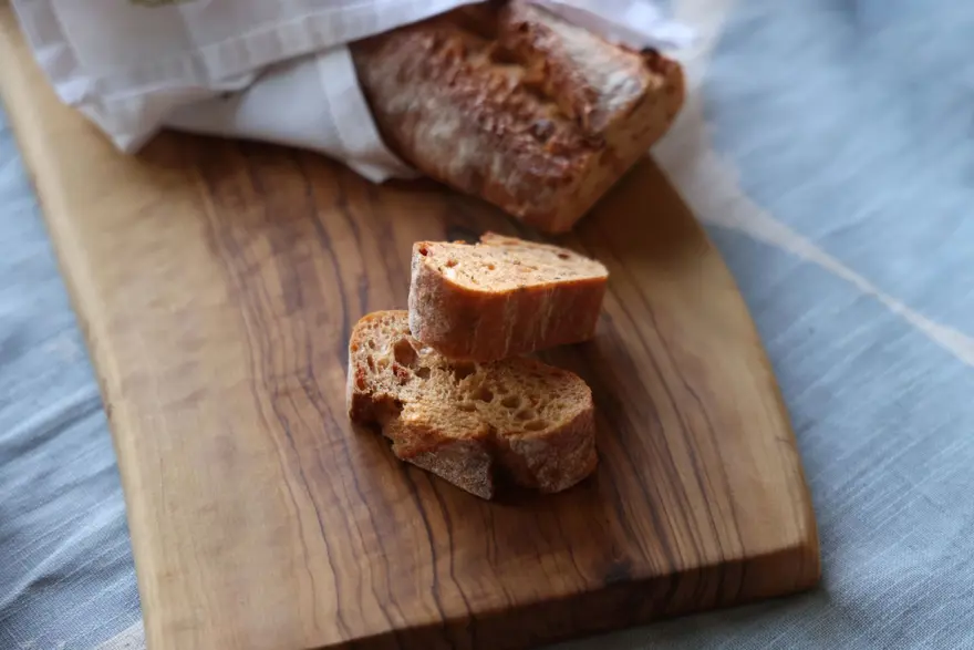 MAGNEZYUM OKSİT TAKSVİYESİ 4 MAGNEZYUM OKSİT TAKSVİYESİ 4