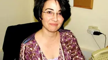 Filoya katılan Arap vekile İsrail cezası