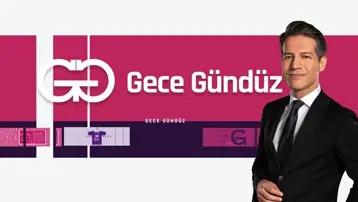 Gece Gündüz 18 Kasım 2025