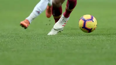 Tottenham - Manchester United maçı ne zaman, saat kaçta ve hangi kanalda? (Premier Lig)